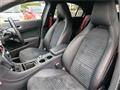 2013 Mercedes-Benz A-Class