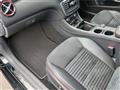 2013 Mercedes-Benz A-Class