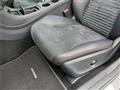 2013 Mercedes-Benz A-Class