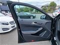 2013 Mercedes-Benz A-Class
