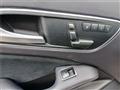 2013 Mercedes-Benz A-Class