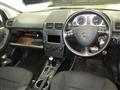 2012 Mercedes-Benz A-Class