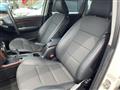 2011 Mercedes-Benz A-Class