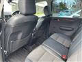 2011 Mercedes-Benz A-Class