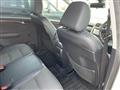 2011 Mercedes-Benz A-Class