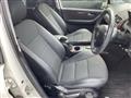 2011 Mercedes-Benz A-Class