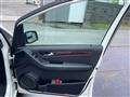 2011 Mercedes-Benz A-Class