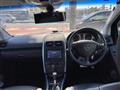2006 Mercedes-Benz A-Class
