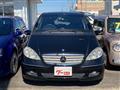2006 Mercedes-Benz A-Class