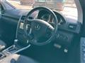 2006 Mercedes-Benz A-Class
