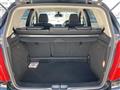 2006 Mercedes-Benz A-Class