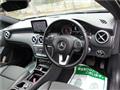 2018 Mercedes-Benz A-Class