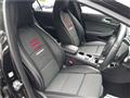 2018 Mercedes-Benz A-Class