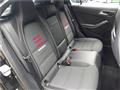 2018 Mercedes-Benz A-Class