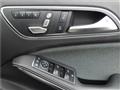 2018 Mercedes-Benz A-Class
