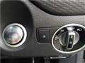 2018 Mercedes-Benz A-Class