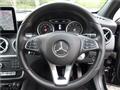 2018 Mercedes-Benz A-Class
