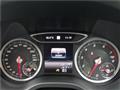 2018 Mercedes-Benz A-Class