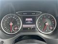 2018 Mercedes-Benz A-Class