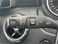 2018 Mercedes-Benz A-Class