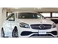 2018 Mercedes-Benz A-Class