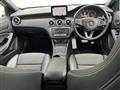 2018 Mercedes-Benz A-Class