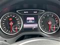 2018 Mercedes-Benz A-Class
