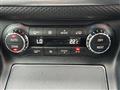 2018 Mercedes-Benz A-Class