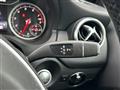 2018 Mercedes-Benz A-Class