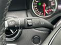 2018 Mercedes-Benz A-Class