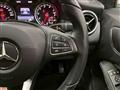 2018 Mercedes-Benz A-Class