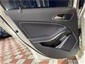 2018 Mercedes-Benz A-Class