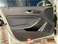 2018 Mercedes-Benz A-Class