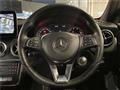 2018 Mercedes-Benz A-Class