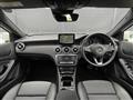 2018 Mercedes-Benz A-Class