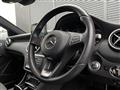 2018 Mercedes-Benz A-Class