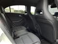 2018 Mercedes-Benz A-Class