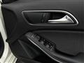 2018 Mercedes-Benz A-Class