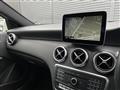 2018 Mercedes-Benz A-Class