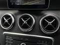 2018 Mercedes-Benz A-Class