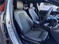 2018 Mercedes-Benz A-Class
