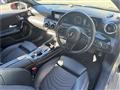2018 Mercedes-Benz A-Class
