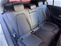 2018 Mercedes-Benz A-Class