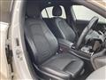 2018 Mercedes-Benz A-Class
