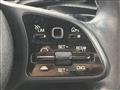 2018 Mercedes-Benz A-Class
