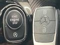2018 Mercedes-Benz A-Class