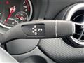 2018 Mercedes-Benz A-Class