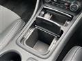 2018 Mercedes-Benz A-Class