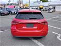 2018 Mercedes-Benz A-Class