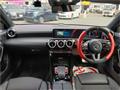 2018 Mercedes-Benz A-Class